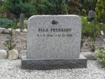 Ella Pedersen.jpg